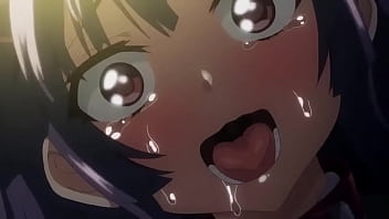 Jelajahi Dunia Anime: Petualangan Seru Yang Tak Terlupakan!