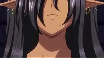 Kontroversi Anime Dewasa: Menguak Fenomena Hentai