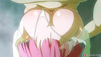 Kompilasi Hentai Jxh33 Part 2: Adegan Paling Hot!