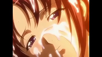 Video Hentai Helter Skelter Episode 2 Yang Menggoda