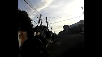 Lidi Beraksi