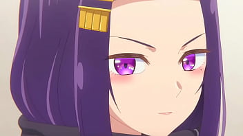 Petualangan Seru Di Dunia Anime Yang Wajib Ditonton!