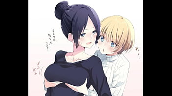 Anime Terbaru Yang Wajib Ditonton Musim Ini
