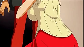Kompilasi Hentai Oral Terpanas