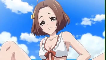 Hentai Sub Indo: Nikmati Dengan Terjemahan Lokal