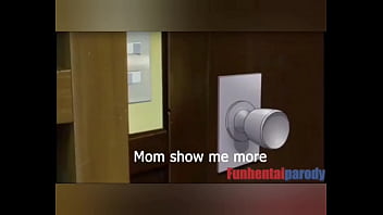 Konten Dewasa: Panduan Lengkap Untuk Memahami Genre Anime Ini