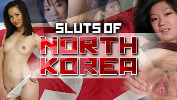 Gadis-gadis Seksi Korea Utara – {pmv Oleh Alfajunior}