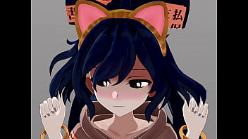 Shion Yorigami: Kisah Tragis Gadis Miskin Di Touhou Project