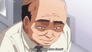 Hentai Hd Legendaris Dengan Subtitle Br