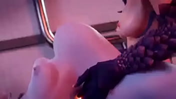 Eksplorasi Dunia Hentai: Sensasi Tanpa Batas