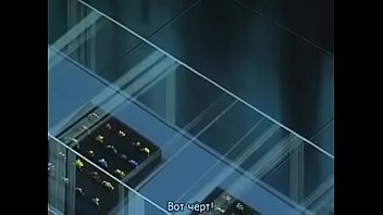 Bokep JAV