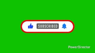 Guru Dan Murid India Berhubungan Intim Di Kelas