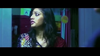 Bhabhi India Main-main Dengan Kekasih Rahasia