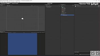 Unity Flappy Bird: Dari Pemula Hingga Mahir Dalam Pengembangan Game