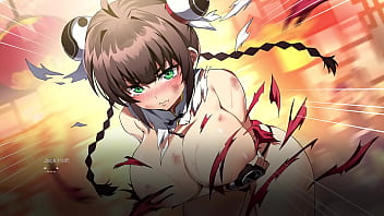 Gameplay Hentai Tanpa Sensor: Pemilik Restoran China Hot Bercinta Panas Di Restoran