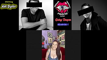 Sahabat Terburukmu: Mengungkap Rahasia Gelap Kali Ryder