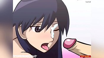 Animasi Dewasa: Sensasi Visual Yang Menggoda