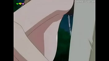 Hentai Tanpa Sensor: Nikmati Sensasi Terlarang