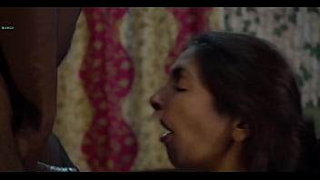 Naksir Dengan Gadis India Cantik Dan Seksi