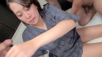 Kebandelan Gadis Asia Jav Gratis 0026 1