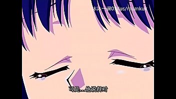 Kursus Anime A106-a107: Elphina 1-3 Sub Indo Part 1