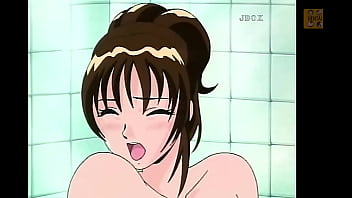 Bokep Crot