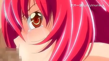 A98 Anime Sub Indo Pelajaran 3 Bagian 1