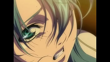 Eksplorasi Dunia Hentai Yang Menggoda