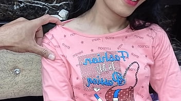 Malam Pertama Pasangan India, Kisah Romantis Penuh Gairah Dengan Audio Hindi Desislimgirl Part 1