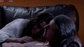 Tonton Lengkap Femme Fatales S02e04 Dengan Terjemahan Arab