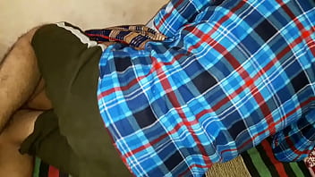 Kecantikan Solo Gadis Asia Yang Memukau