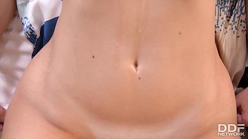 Blowjob Terbaik Dari Vittoria Dolce, Ahli Sedot Penuh Gairah