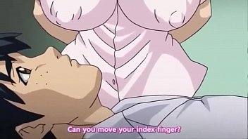 Kucing Imut Anime Bercinta Panas