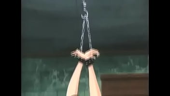 Dunia Fantasi Anime Yang Menakjubkan
