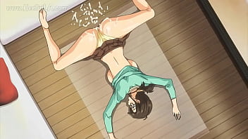 Kontroversi Hentai: Seni Atau Pornografi?