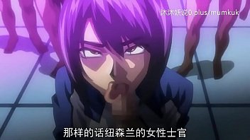 A53 Anime Sub Indo: Lagu Pengubah Pikiran Bagian 1