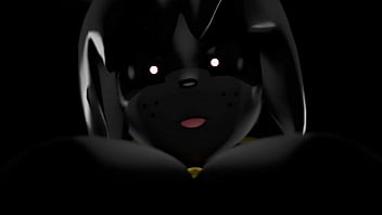 5 Malam Di Anime 4: Teror Lompatan Mengerikan