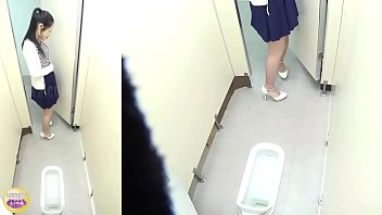 Puncak Kenikmatan Jepang: Sensasi Luar Biasa