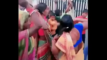 Menguak Pesona India: Negeri Penuh Keajaiban