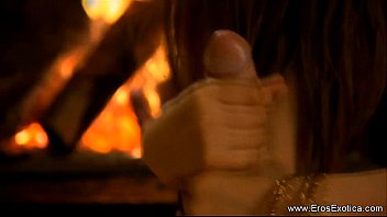 Bokep India
