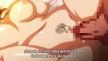 Jelajahi Dunia Anime Yang Menakjubkan