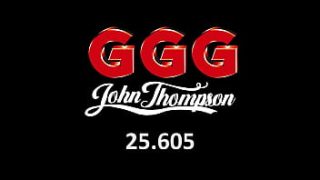 Teaser – Ggg John Thompson – Cewek Ceko Vs Cewek Rusia Yang Penuhi Semua Lubangnya
