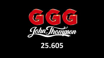 Teaser – Ggg John Thompson – Cewek Ceko Vs Cewek Rusia Yang Penuhi Semua Lubangnya
