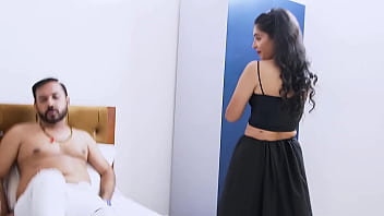 Istri Desi Berhubungan Kasar Bertiga Dengan Mantan Kekasih Kampusnya