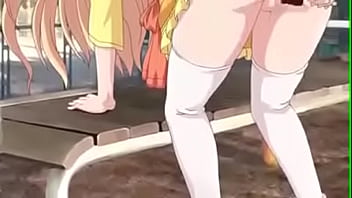 Keajaiban Dunia Anime Yang Wajib Kamu Tahu