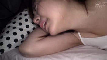 Mika Hoshizaki: “ayo, Gituin Aku Sekarang!” – Bag.1: Lihat Selengkapnya→https://bit.ly/raptor-xvideos