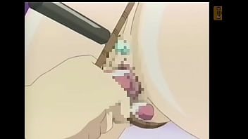 Hentai Ungkap Jenis Kelamin 6