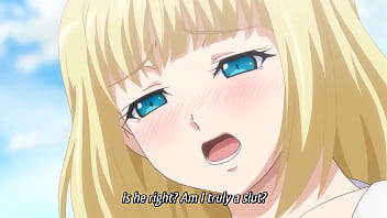 Hentai Gila-gilaan!!!