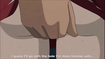 Tebak Anime Ini, Pasti Kamu Tahu!