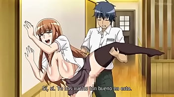 Gadis Hentai 2: Petualangan Seru Yang Tak Terlupakan